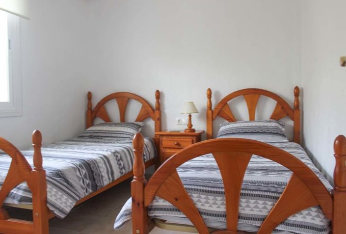 Image No.16-3 Bed Villa for sale