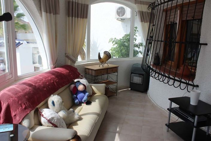 Image No.6-3 Bed Villa for sale