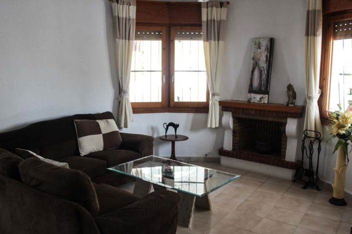 Image No.8-3 Bed Villa for sale