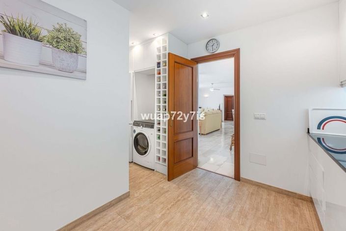 Image No.29-Villa de 3 chambres à vendre à Marbella