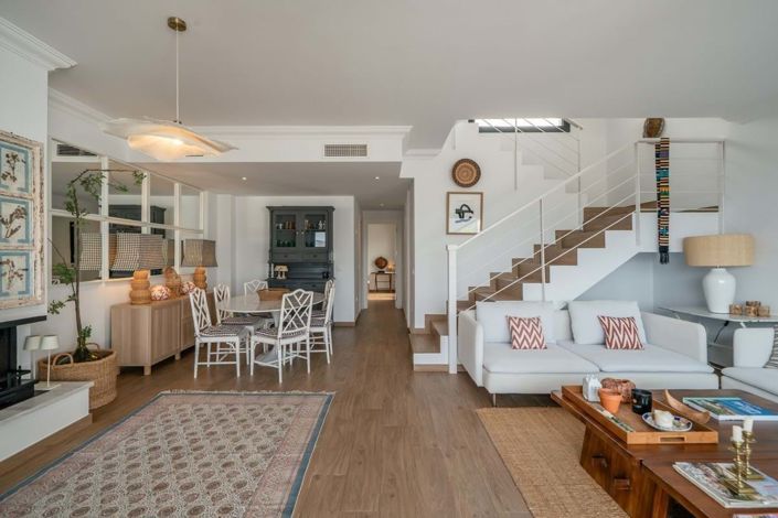 Image No.13-3 Bed Semi-Detached for sale