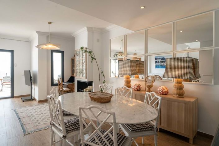Image No.15-3 Bed Semi-Detached for sale