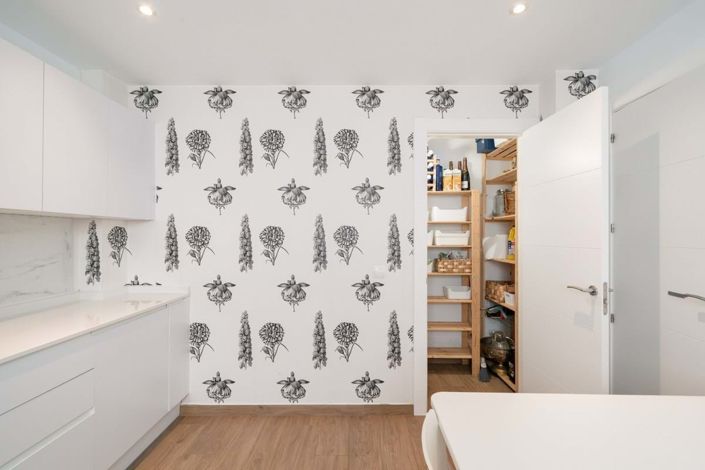 Image No.19-3 Bed Semi-Detached for sale
