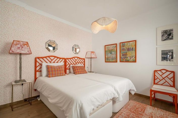 Image No.30-3 Bed Semi-Detached for sale