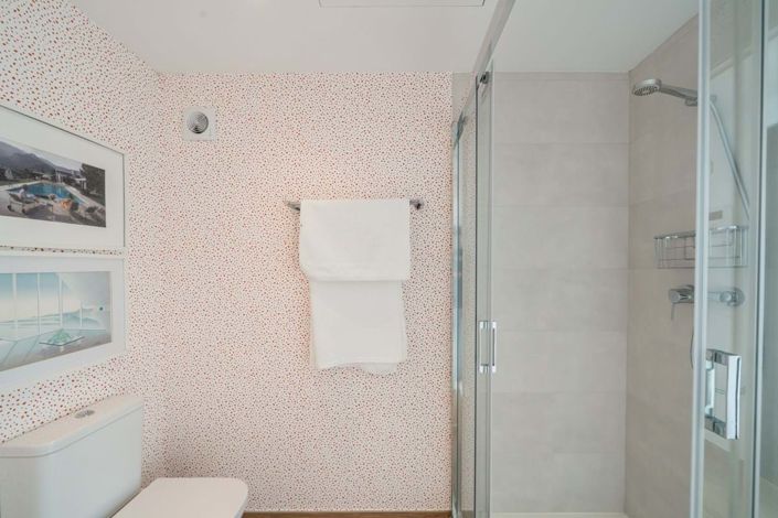 Image No.33-3 Bed Semi-Detached for sale