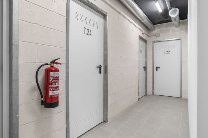 Image No.24-2 Bed Apartment for sale