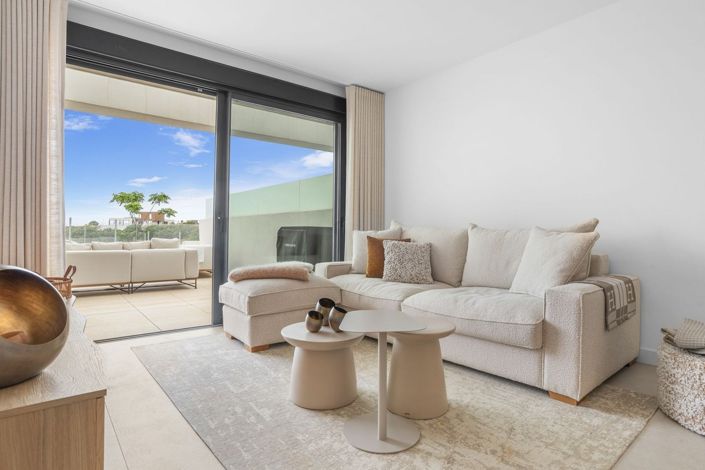 Image No.3-2 Bed Apartment for sale