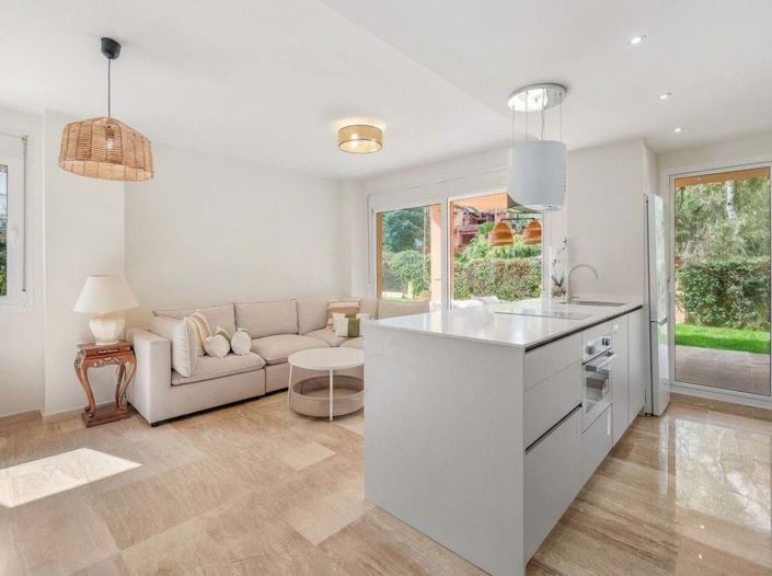 Image No.4-2 Bed Apartment for sale