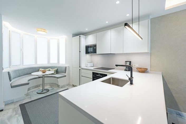 Image No.8-2 Bed Property for sale