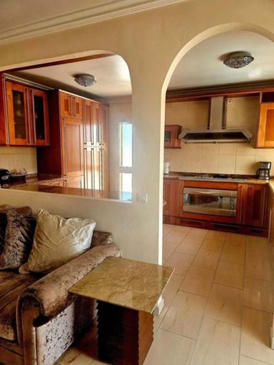 Image No.11-Villa de 4 chambres à vendre à Marbella