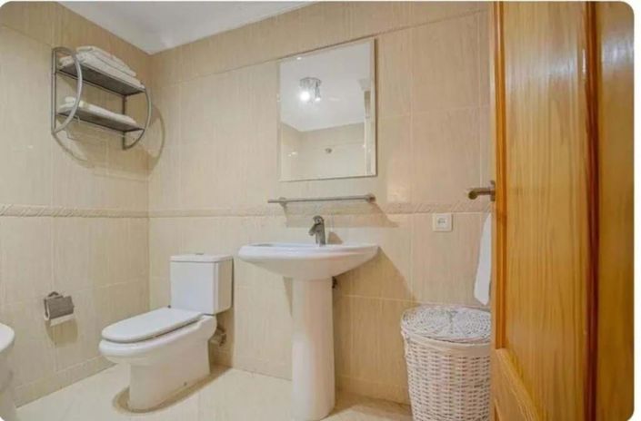 Image No.17-Villa de 4 chambres à vendre à Marbella