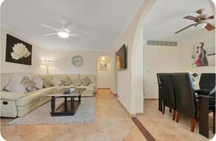 Image No.20-Villa de 4 chambres à vendre à Marbella