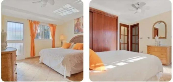 Image No.7-Villa de 4 chambres à vendre à Marbella