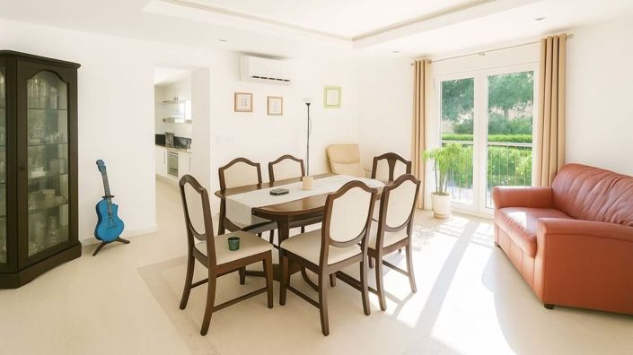 Image No.23-Villa de 4 chambres à vendre à Marbella