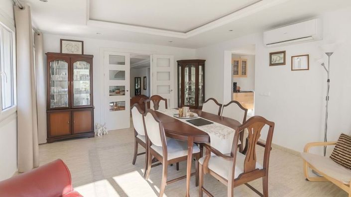 Image No.24-Villa de 4 chambres à vendre à Marbella