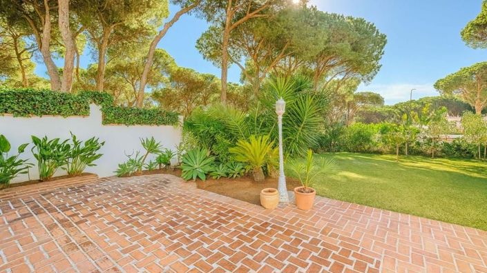 Image No.45-Villa de 4 chambres à vendre à Marbella