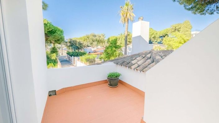 Image No.56-Villa de 4 chambres à vendre à Marbella