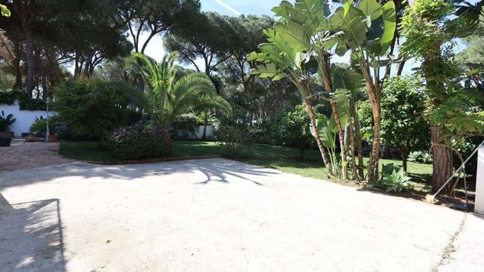 Image No.58-Villa de 4 chambres à vendre à Marbella