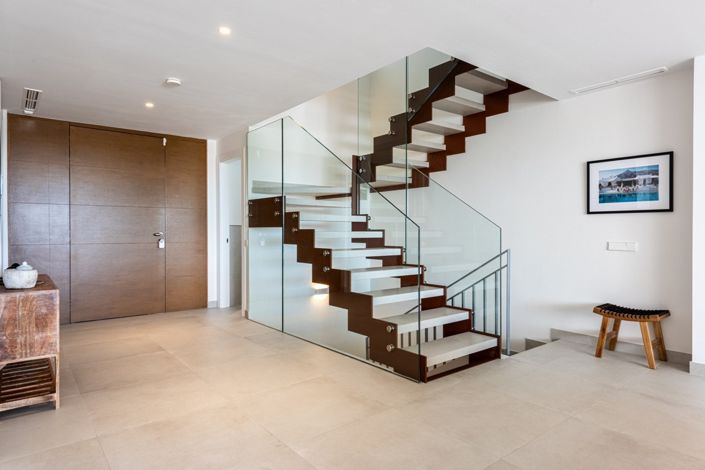 Image No.11-4 Bed Semi-Detached for sale