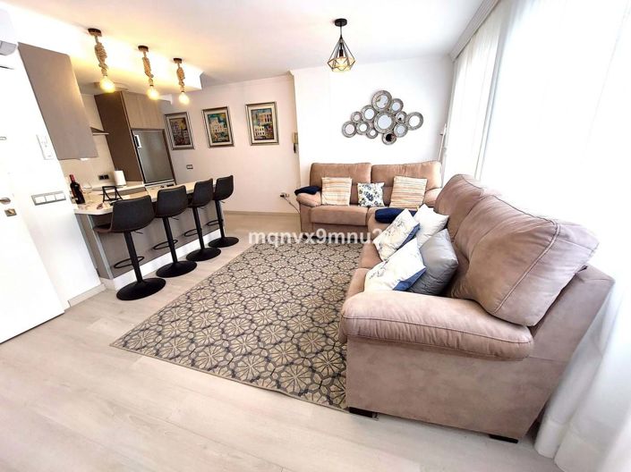 Image No.1-2 Bed Apartment for sale