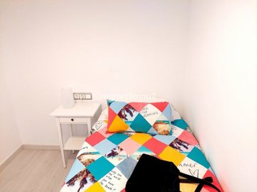 370654436original