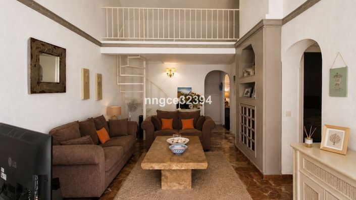 Image No.16-3 Bed Townhouse for sale