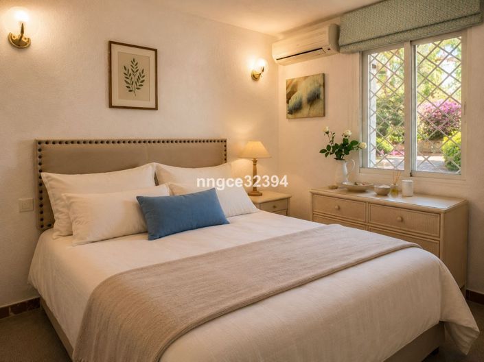 Image No.17-3 Bed Townhouse for sale
