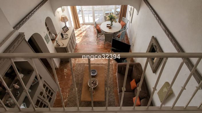 Image No.21-3 Bed Townhouse for sale