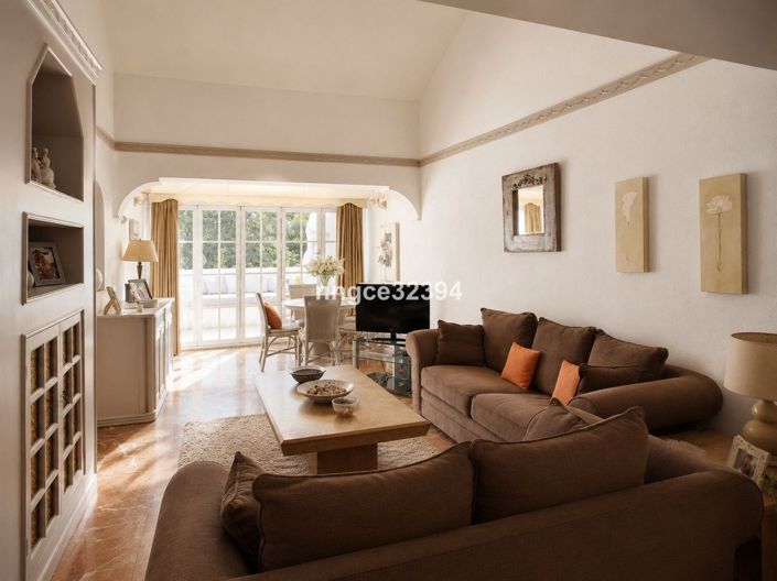 Image No.23-3 Bed Townhouse for sale