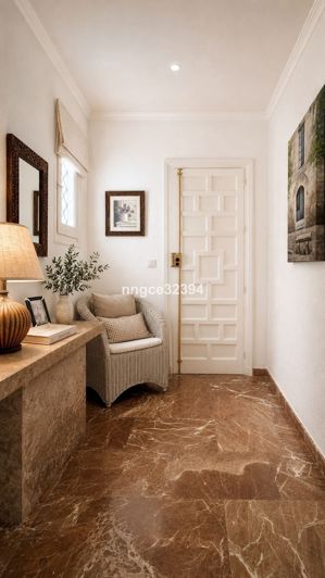 Image No.29-3 Bed Townhouse for sale