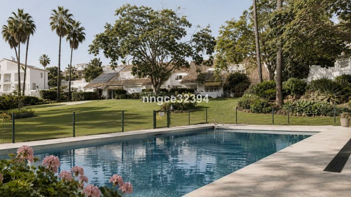 Image No.3-3 Bed Townhouse for sale