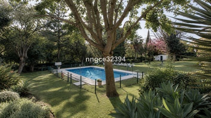 Image No.6-3 Bed Townhouse for sale