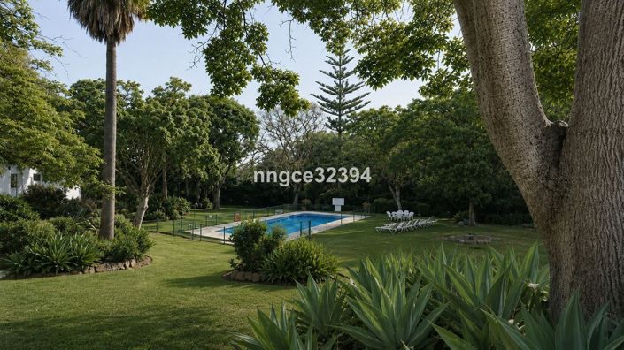 Image No.7-3 Bed Townhouse for sale