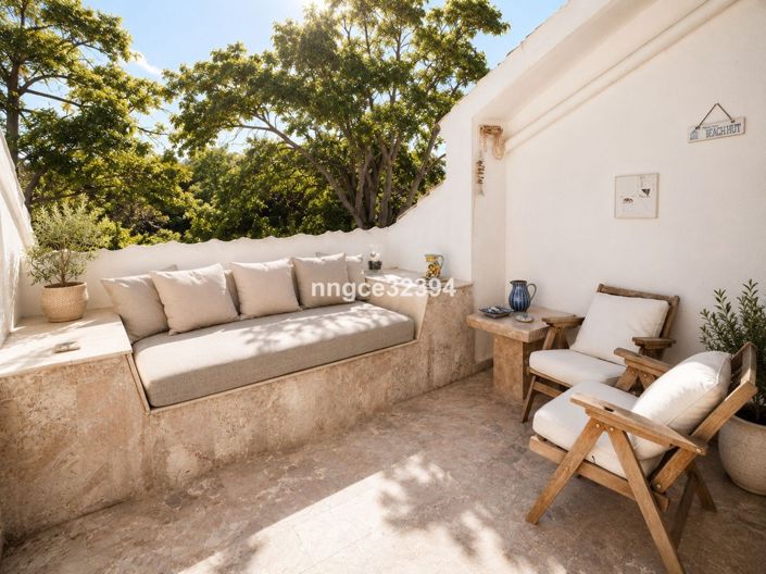Image No.8-3 Bed Townhouse for sale