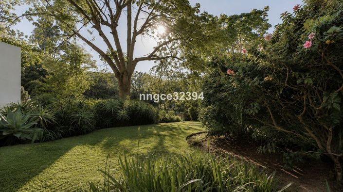 Image No.9-3 Bed Townhouse for sale