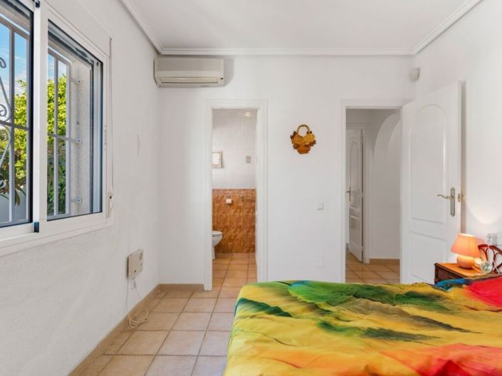 Image No.17-Appartement de 3 chambres à vendre à Ciudad Quesada