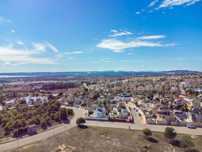 Image No.7-Appartement de 3 chambres à vendre à Ciudad Quesada