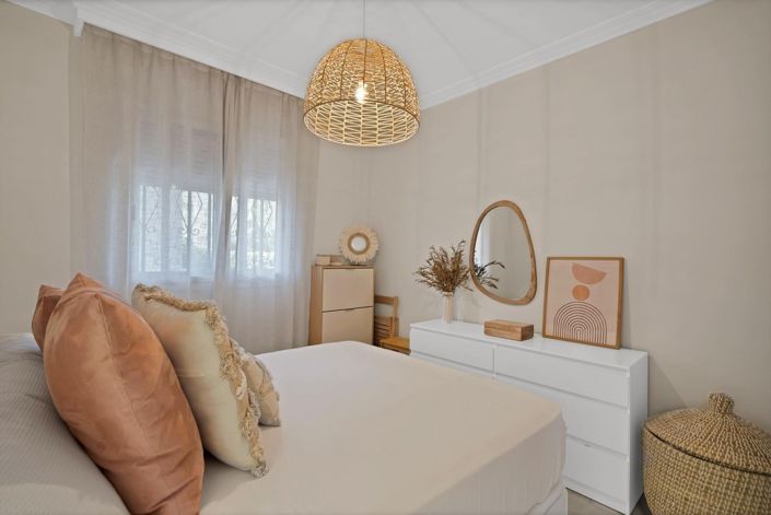 Image No.23-Appartement de 2 chambres à vendre à Marbella