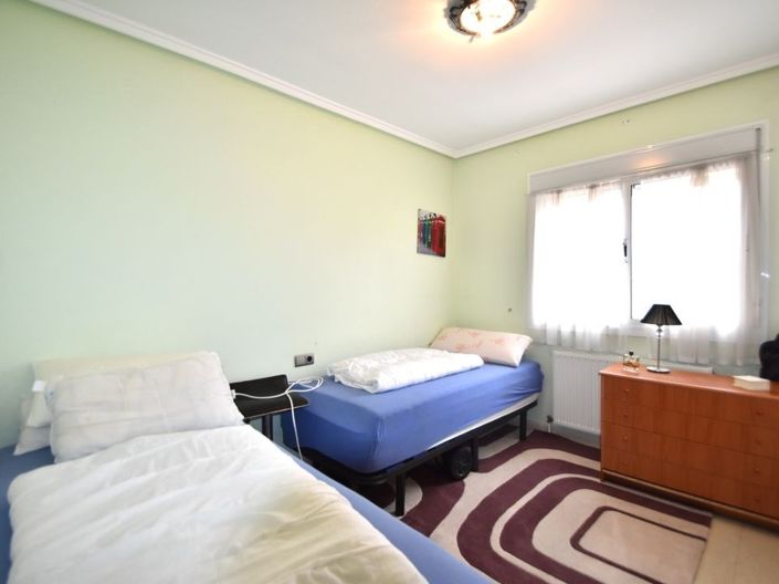 Image No.11-Villa de 4 chambres à vendre à Ciudad Quesada