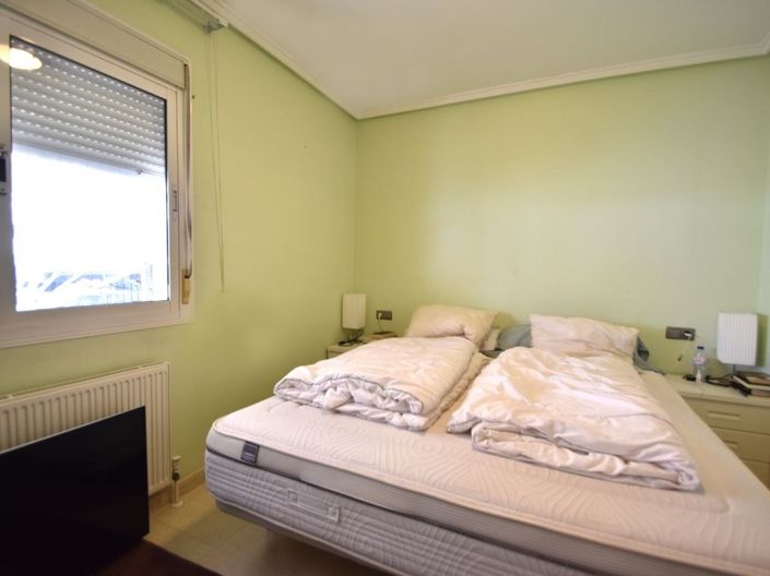 Image No.12-Villa de 4 chambres à vendre à Ciudad Quesada