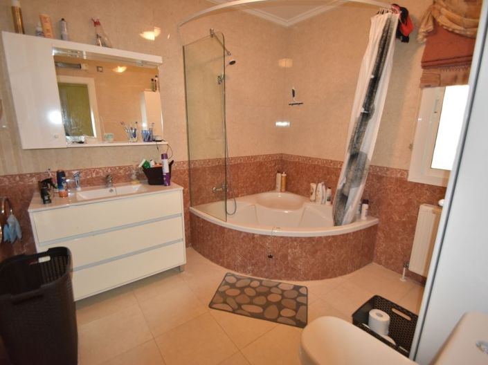 Image No.14-Villa de 4 chambres à vendre à Ciudad Quesada