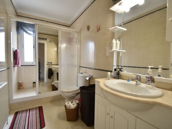 Image No.15-Villa de 4 chambres à vendre à Ciudad Quesada