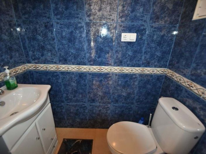 Image No.16-Villa de 4 chambres à vendre à Ciudad Quesada