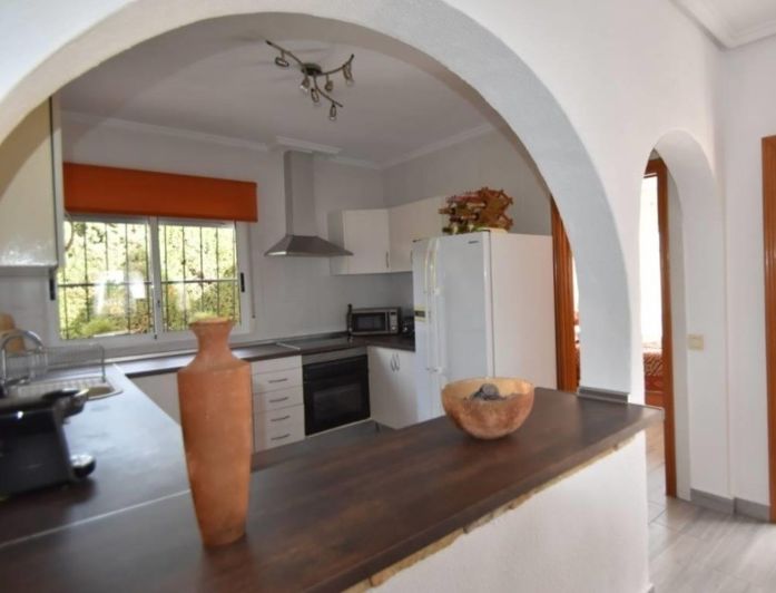 Image No.10-3 Bed Villa for sale