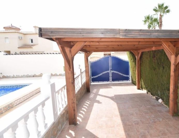 Image No.12-3 Bed Villa for sale