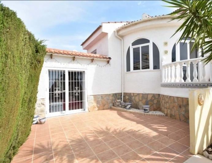 Image No.13-3 Bed Villa for sale