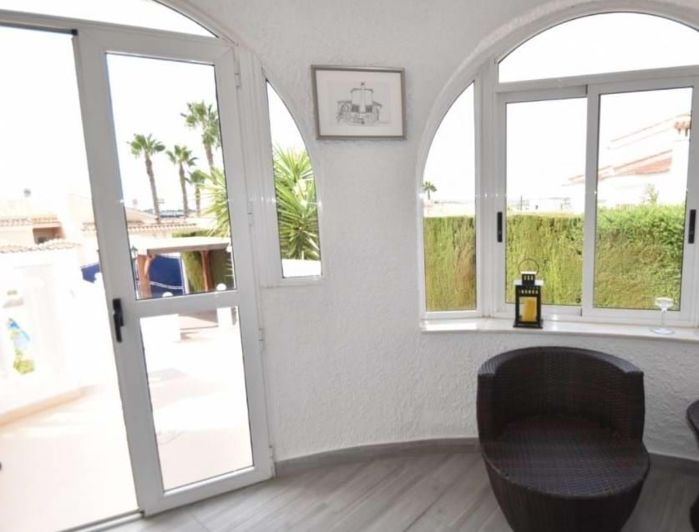 Image No.14-3 Bed Villa for sale
