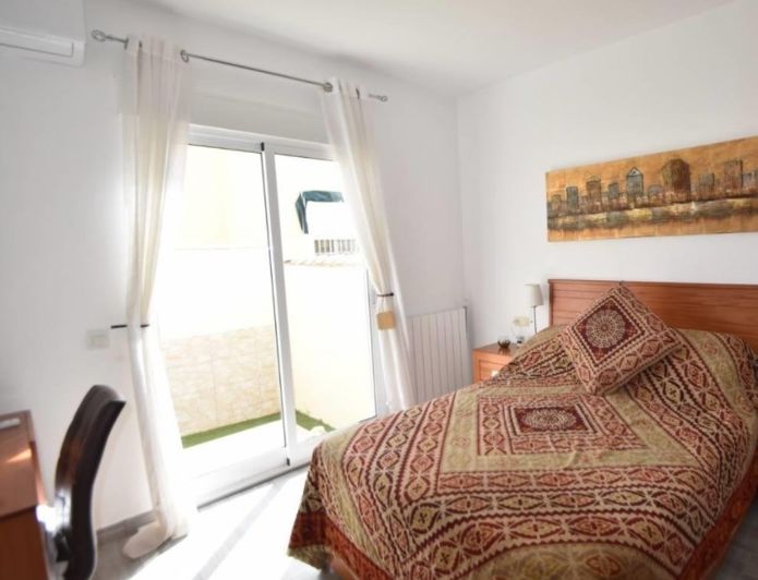 Image No.15-3 Bed Villa for sale