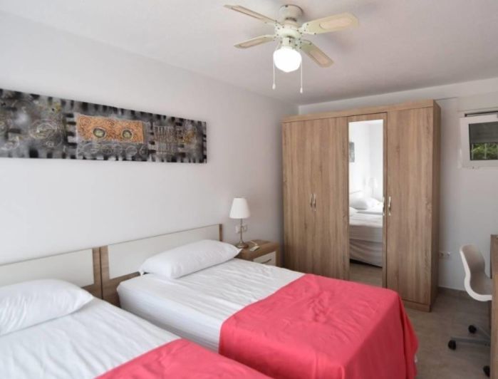 Image No.16-3 Bed Villa for sale
