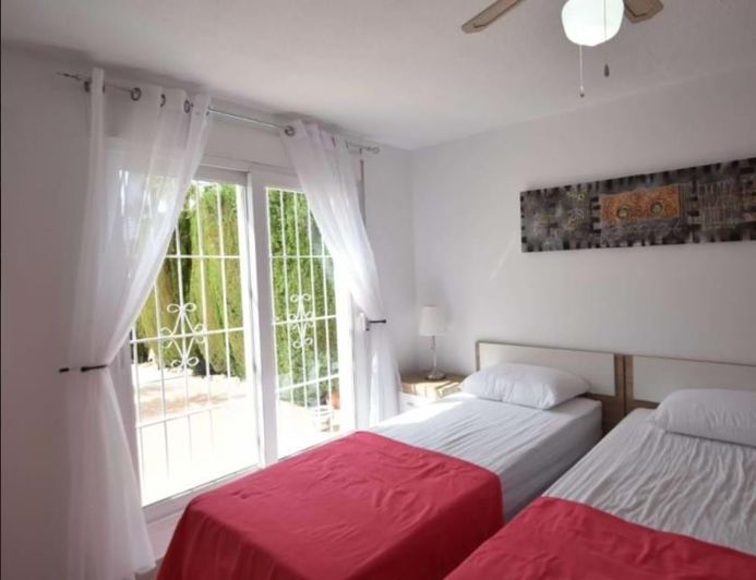 Image No.17-3 Bed Villa for sale